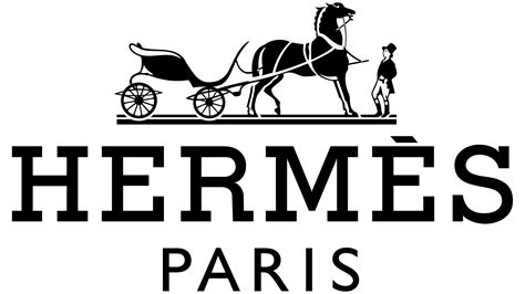 логотип hermes|hermes logo meaning.